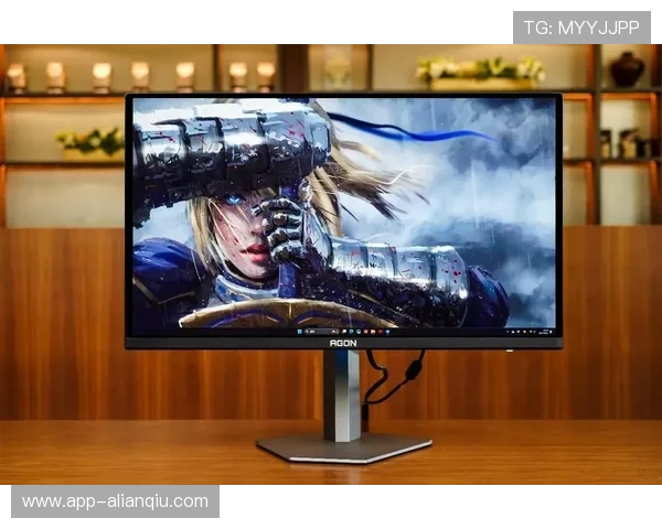 最新技术支持的ag视讯版娱乐平台带来无缝流畅的游戏体验