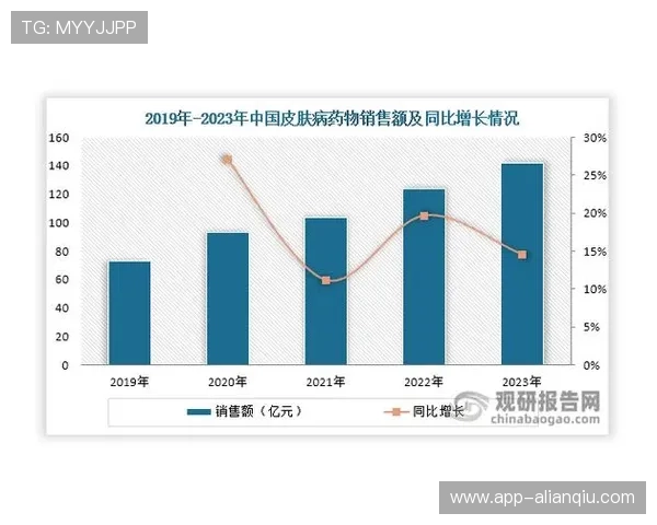 欧博娱乐预计上市时间及其对市场的潜在影响详解