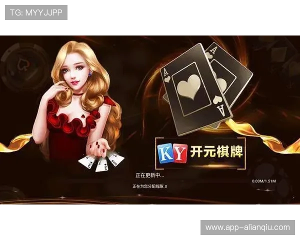 欧博手机版app下载官网最新版本下载安装步骤，确保游戏顺利体验