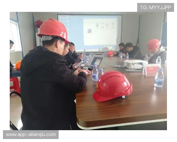 欧博官网开户注意事项：登录时的安全验证与防范措施