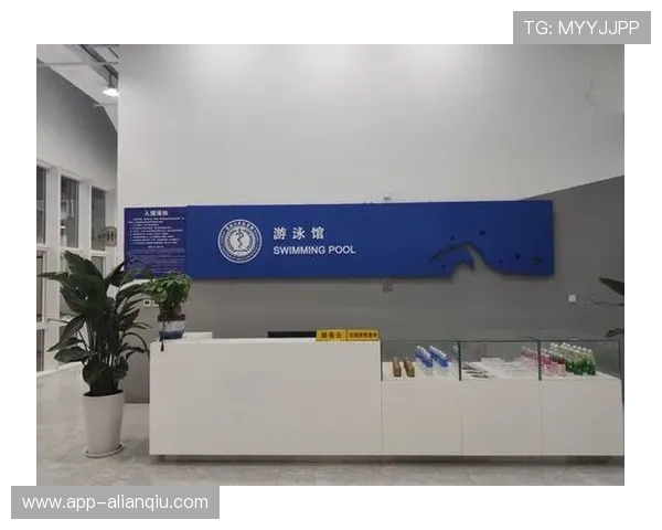 欧博真人游戏客服系统全面升级，提升用户体验与服务效率