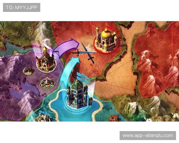 欧博游戏公司怎么样研究其市场扩展策略与行业地位