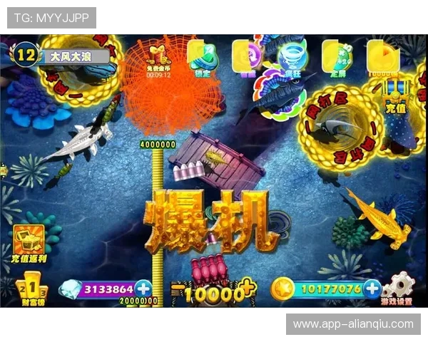 淘金赢网上娱乐：探索多样化游戏玩法，享受无限精彩娱乐体验