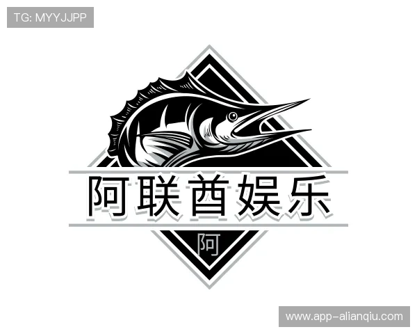 解读阿联酋娱乐